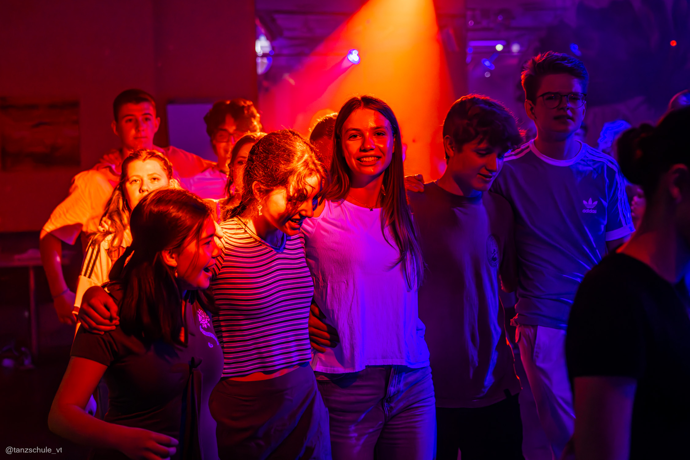 20240622 EM Tanzparty 9852